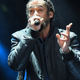 Damian Marley
ANGELA WEISS/AFP/Getty Images